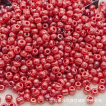 ��3mm��ɫ��ɫ��������25ɫ��Ʒ����ֹ������������ϳ���ֱ��