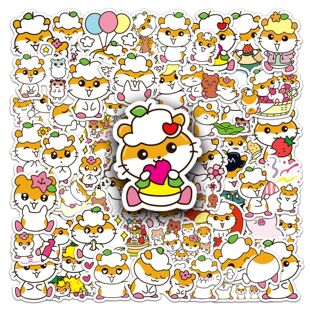 50���S����ɘ���N����ͨ�ɐ������t�b�ˮ���֙C��С�����N��