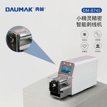 �¿�ȫ�ԄӲ��Є����C�๦��늾������ᄃС���`���܄����C�����