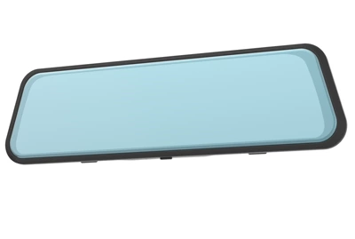 Driving recorder Distance Display, Driving Recorder, Mobile - package-three-10inch-full-screen25k1kmobile-phone-interconnection