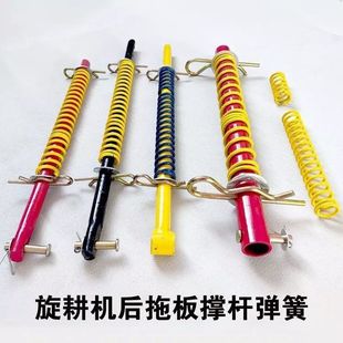 ���S �B노� �ϲ� �_Ԫ �|���t �����C ������U ���ɗU ֧�ΗU