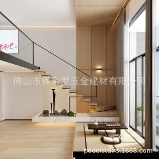 �҃��w�Ǐ�ʽ�Ƕ���lofo���ݼ����D�����wб������ֱ��