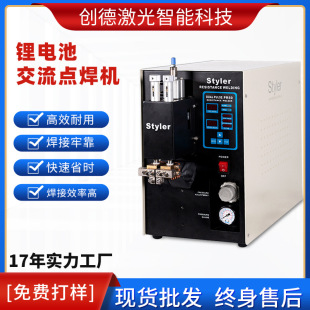 �����T���������p�}�_�c���C��늌�늳��c���C̫���늳�Ƭ���әC