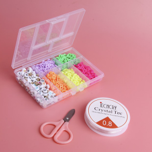 �¿����] 6��ܛ��Ƭ���b ܛ�մ���ճ����diy��������ɢ���Ʒ