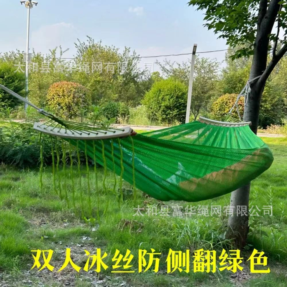 微信图片_20240711111642