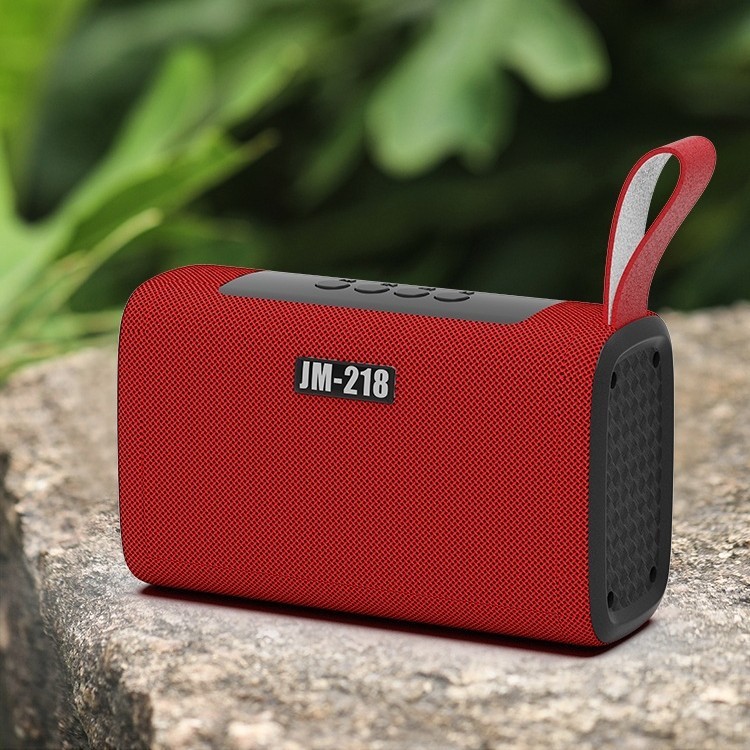 国境を越えた新製品ワイヤレス Bluetooth スピーカー屋外ポータブルカードミニオーディオハイパワーデスクトップサブウーファー|undefined
