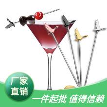 /ˮ���uβ�ƺ���ϙ첻�P��~����R���ẞ�ƾƾ߾�ᘺ��b�