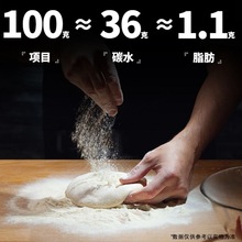 红豆卷奶黄包早餐食品速冻食品半成品儿童馒头面点广式茶点厂批发