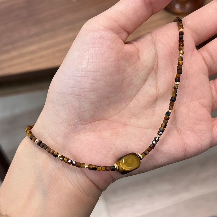 2024-03-20 10:43:47.jpg