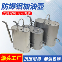 �����X���͉��L���X����Ͱ�ط��o늼Ӻ�20����ʯ�ͻ��������X��Ͱ