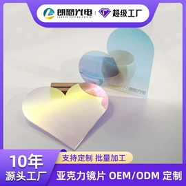 其他有机玻璃;PMMA塑料片;亚克力板