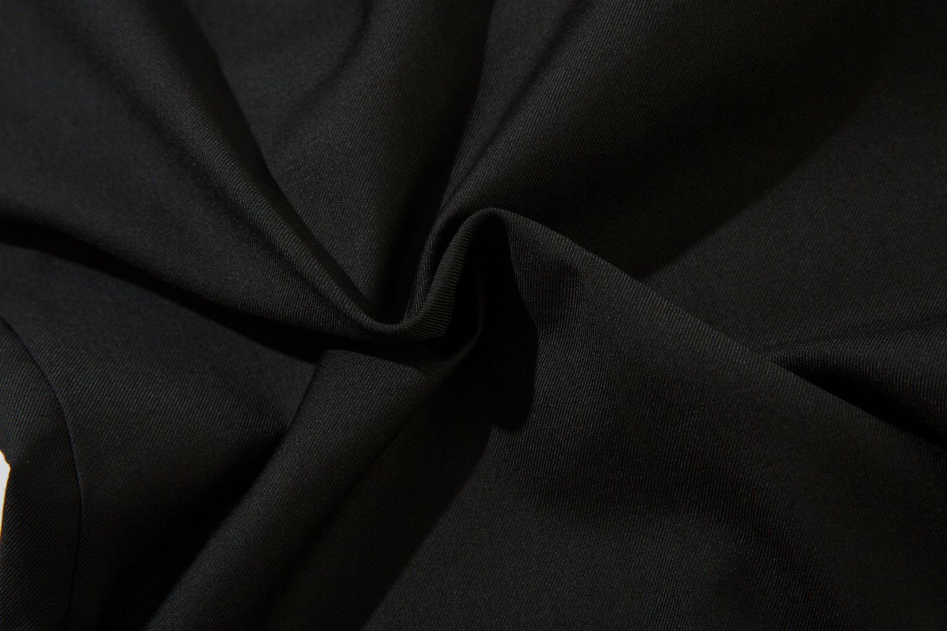 EONMODISH Homme 2024 Automne Nouveau Produit, niche jambe droite pantalon décontracté suspendu, pantalon, pantalon_voghion.com