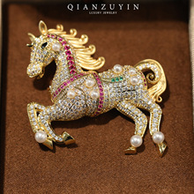 ǧ���y �p���OӋ��������Ф�R���  ��Ȼ����e���Ů�������ػ�