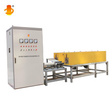 ���l�Б��ӟ����t�~�����B�m�ӟ�늠t���l����͸��t�t�_�ӟ�t