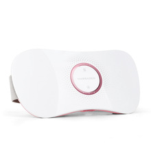 ����o����늿�ů�m�N���̋�����ů�m�� 늄Ӽӟ�ů�m����ů�m��