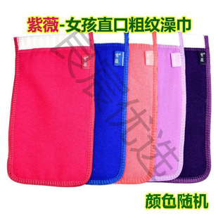 �|����� ��ޱ�ƻۺ���� ��ޱ����� 250D�ּy �������� 6�l