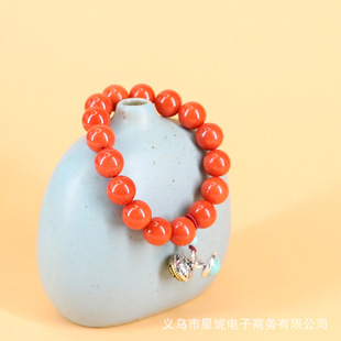 �S�����l��ɺ����朕r��Ů�����t�ִ����ɾG��ʯ��朶YƷ���