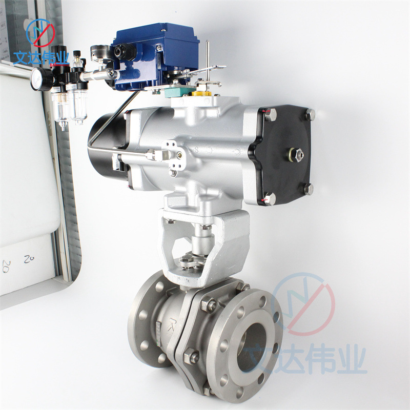 ձKITZ FAS-10FCTBZԸλضϷͨ