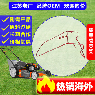 ����ʽ���ݴ�֧��585054702 ���m��춸����A��awd�ȶ�NƷ�ƙC��