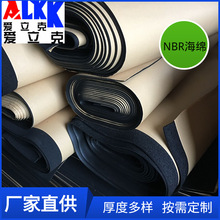 ���l���z��ճNBR���ܱ����� ���{�ܵ����ظ������ả�d