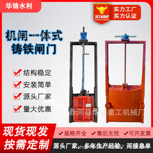 ���l�C�lһ�wʽ�T�F�l�T�����Ӝ��ݗUʽ���]�Cˮ�����íh��ˮ̎��