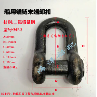 ���ö����^�䓿���ʽж��ĩ��ж���D�h�M�^�����^�ж������