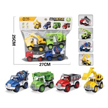 bTԽBй܇ģ߷Tˮ܇ھCb090-67