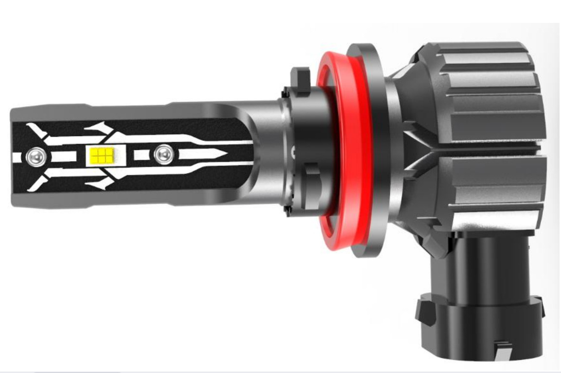 H11 (한 쌍의 가격)