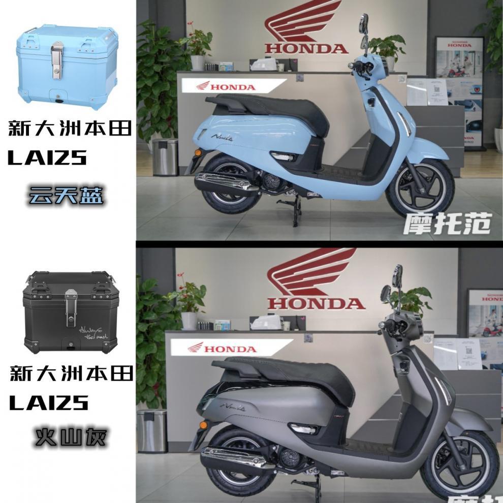 6a539dd4-b7a7-4c40-b704-b19507d929a9.jpe