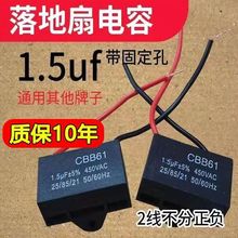 �L��/���L�C/늙C������ؓ����������L��ͨ늲��D���ӟo���ޏ�G