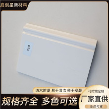 Դ^SPSl_ ıbl T׾߅픽Ǿ