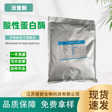 Եø øƄ ¡صø 1kgӆ