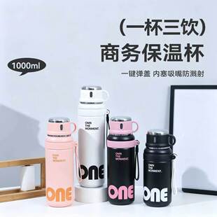 �¿���ô�����ˮ���p��316���P䓱��ر������y�����K�p�