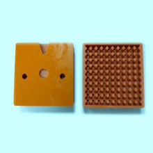 Դ�^���Ssmc�߉��^������ɫA���ľ��ȩ��֬��yԇ���ξ�