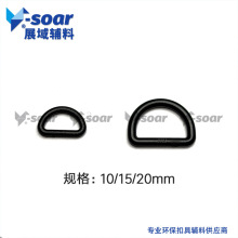 �S��ֱ�N���ϭh����ߴ�D�ֿ�  �ɾo�������{���� ���b��������