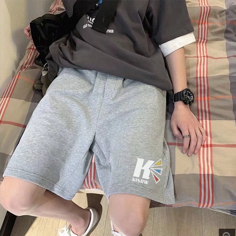 NR8AVjZiQ1FBME5qWTVNRGc0T1RhZG