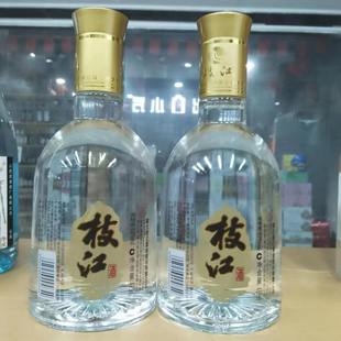 �����خa ֦������ 52�ȝ����Ͱ׾�480ml*12ƿ�b �������l ��Ʒ