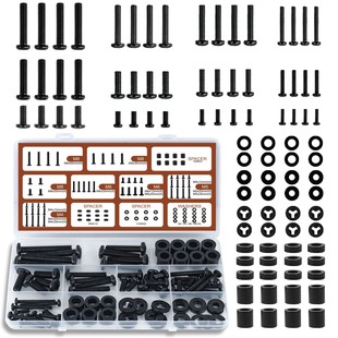 �羳92pcs84/68pcs�ҕ��܌����ݽz���bM4M5M6M8�ҕ����ݽz��