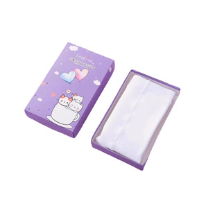 ��S7707��ͯ�赸�m�ӽq�Ӻ񾚹��mŮͯ�⴩ˮ���m��ů����Bѝ�m