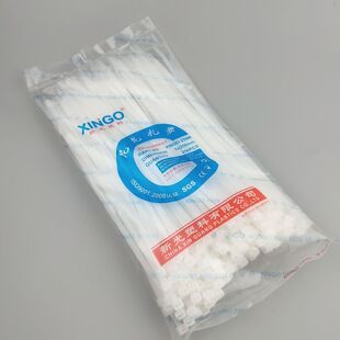 5*250mm�������� �¹� �����p6���| ��  250�l/��