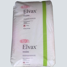 EVA �����Ű� 260 �D���͹� 늾���|evaԭ�� ���b