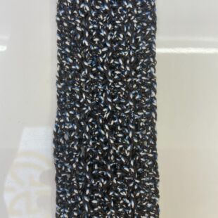 �S��ֱ�NЬ��Ь����ϏS��ֱ�NЬ����ϏS��ֱ�NЬ��