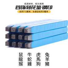 12ФY^y~ӡDIY̹