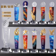 ���֪���ˮ����������ǃ���T���N������C���o��Ʒ��˾�c�䪄��