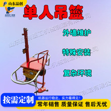 ����늄ӵ��@ ֩����늄������ˢ���� �����Ļ�����b�⠝��ϴ