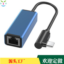�Pӛ��ƽ����X�֙C100�� Type USB C�DRJ45��̫�W�D�Q��