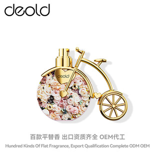 deold�羳������ˮŮ�ó־Þt����܇�[�����䵭����ˬ���ƏS����