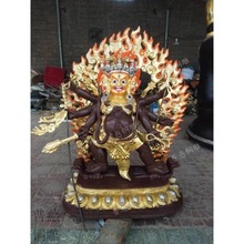 1�ײ؂����~�R�^����ؔ�������o���~���R���������R����������