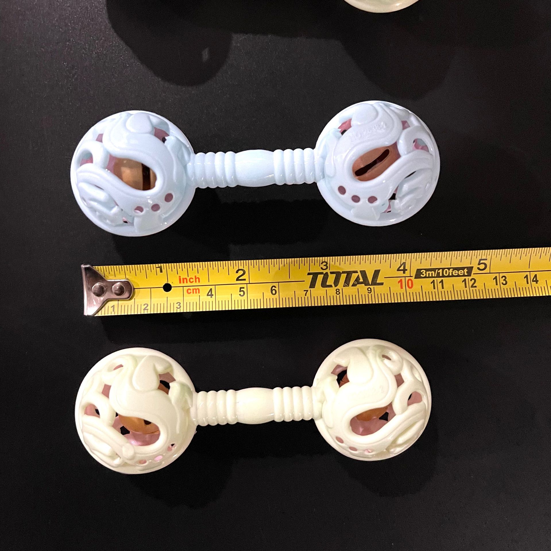 0C1FF3CA08FC97B3526AEDE774378C