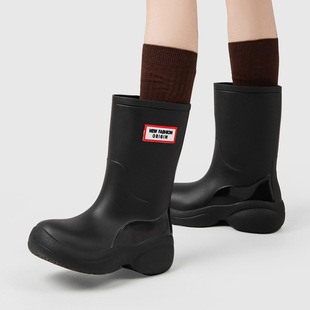 �羳�r����ЬŮ��Ͳ������m�⴩�ٴ���ѥ�����N���zЬ��ˮϴ܇Ь